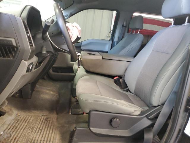 Ford F-350 Super Duty Image 3