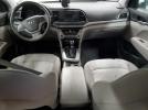 Hyundai ELANTRA Se Image 5