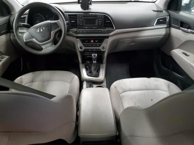 Hyundai ELANTRA Se Image 5