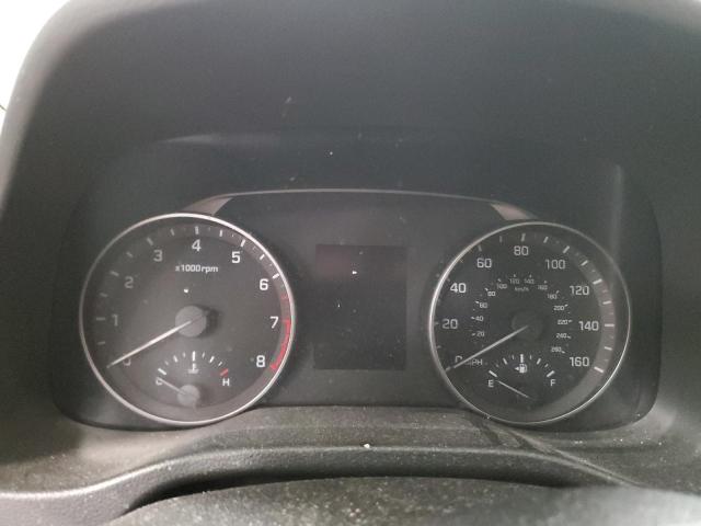 Hyundai ELANTRA Se Image 7