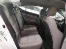 Hyundai ELANTRA Se Image 8