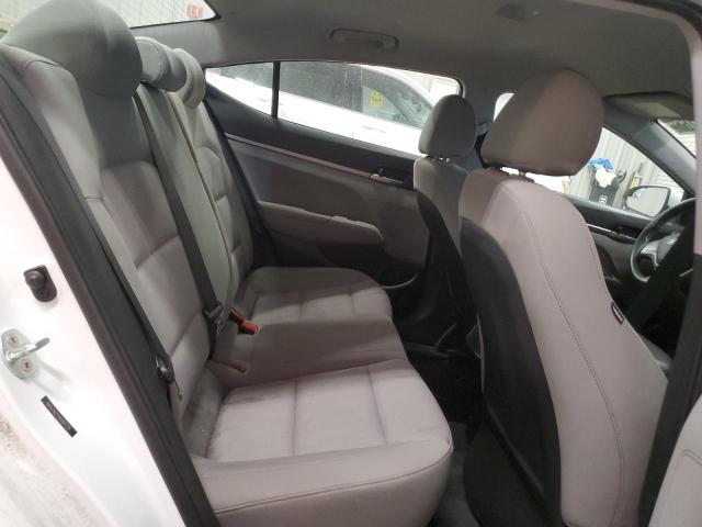 Hyundai ELANTRA Se Image 8