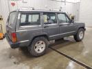 Jeep Cherokee Image 12