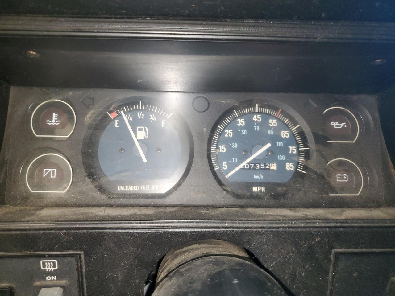 Jeep Cherokee Image 10