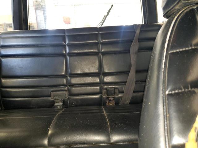 Jeep Cherokee Image 9