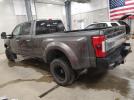 Ford F-350 Super Duty Image 6