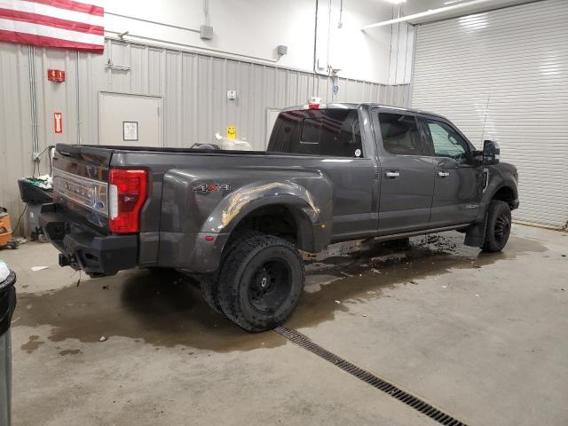 Ford F-350 Super Duty Image 2