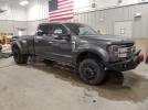 Ford F-350 Super Duty Image 9