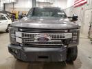 Ford F-350 Super Duty Image 8