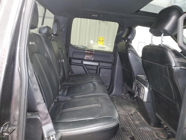 Ford F-350 Super Duty Image 12