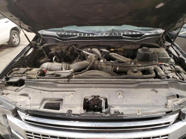 Ford F-350 Super Duty Image 7