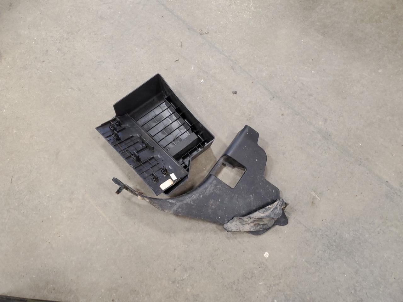 Ford F-350 Super Duty Image 4