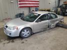 Dodge Stratus Sxt Image 1