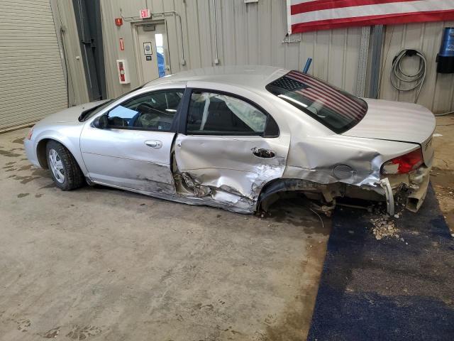 Dodge Stratus Sxt Image 2