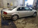 Dodge Stratus Sxt Image 4