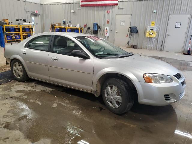 Dodge Stratus Sxt Image 5