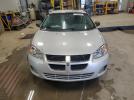 Dodge Stratus Sxt Image 3