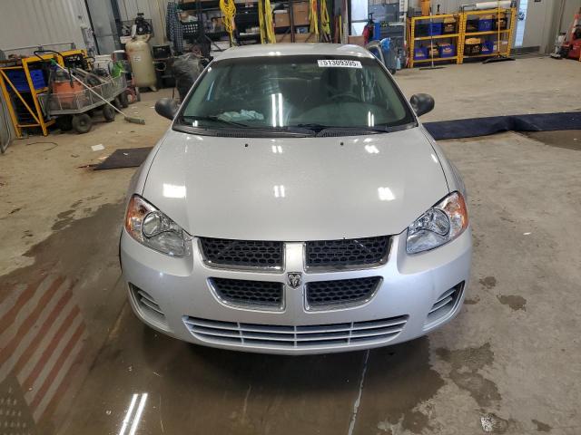 Dodge Stratus Sxt Image 3