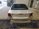 Dodge Stratus Sxt Image 12