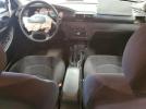Dodge Stratus Sxt Image 8