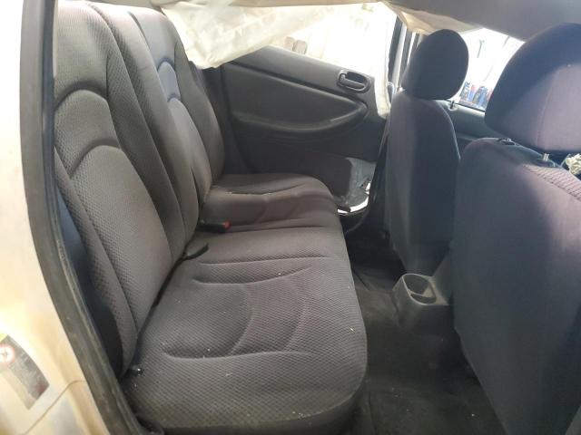 Dodge Stratus Sxt Image 11