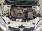 Dodge Stratus Sxt Image 7