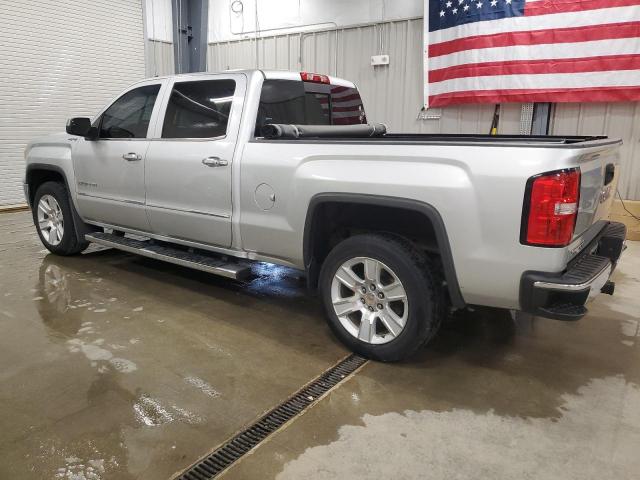 GMC Sierra K1500 Slt Image 5