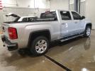 GMC Sierra K1500 Slt Image 2