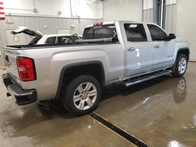 GMC Sierra K1500 Slt Image 2