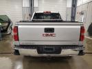 GMC Sierra K1500 Slt Image 9