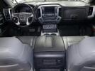 GMC Sierra K1500 Slt Image 4