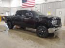 GMC Sierra K1500 Slt Image 8