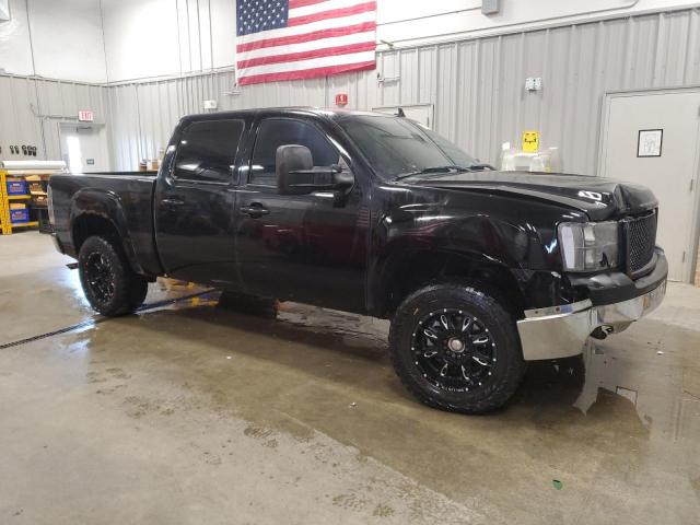 GMC Sierra K1500 Slt Image 8