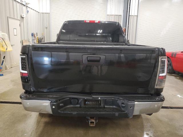 GMC Sierra K1500 Slt Image 10