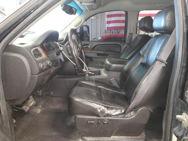 GMC Sierra K1500 Slt Image 11