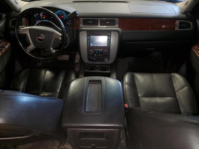 GMC Sierra K1500 Slt Image 7
