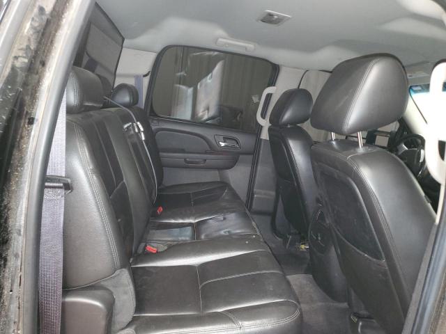 GMC Sierra K1500 Slt Image 5