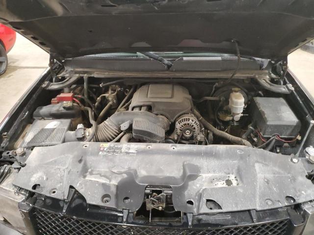 GMC Sierra K1500 Slt Image 12