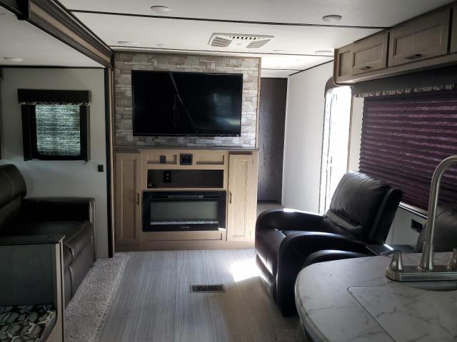 Keystone Hideout Image 3