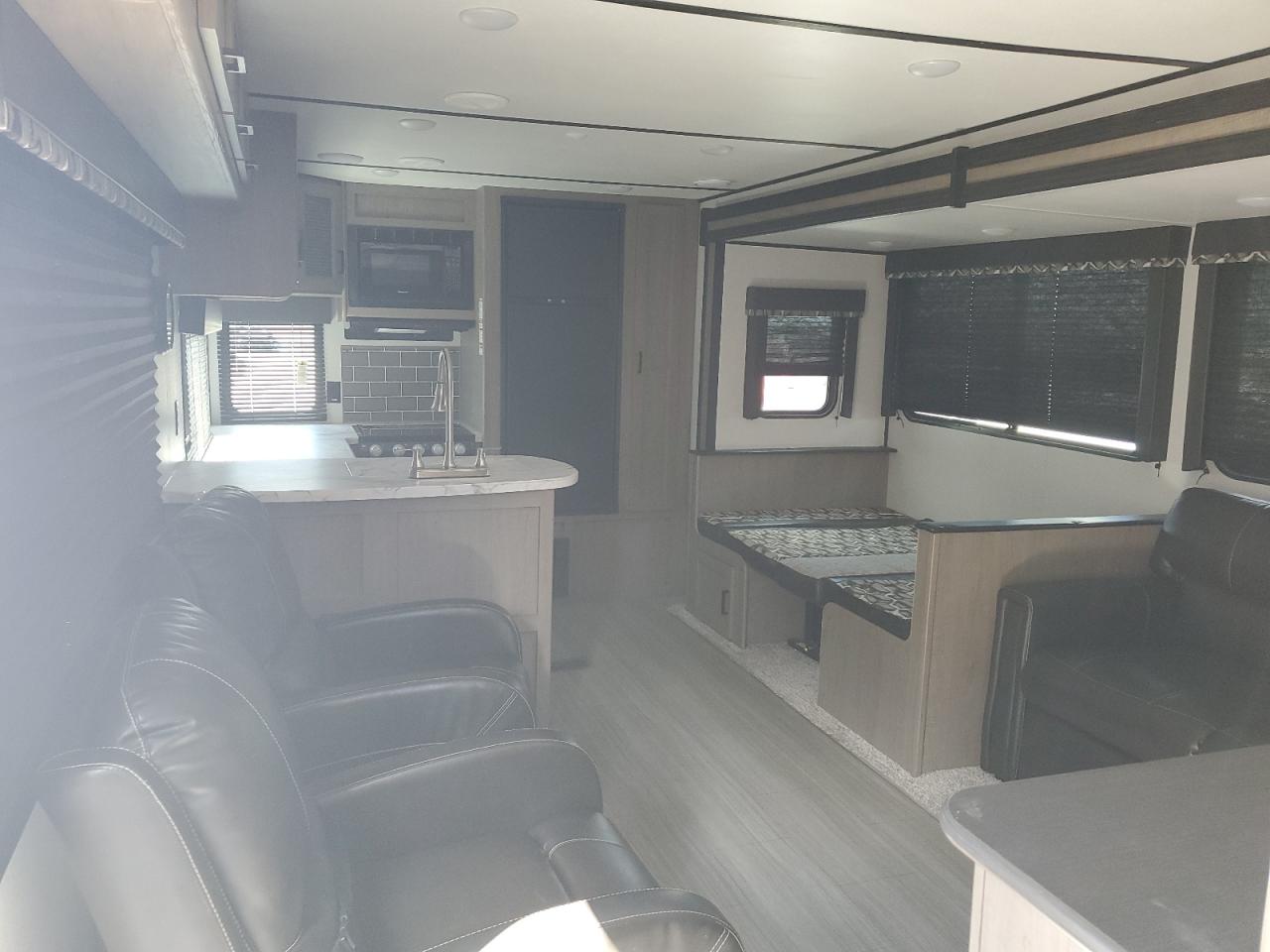 Keystone Hideout Image 4