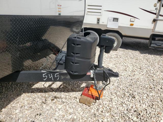 Keystone Hideout Image 9