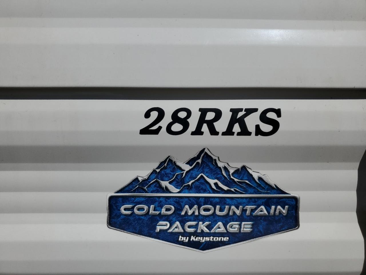 Keystone Hideout Image 5