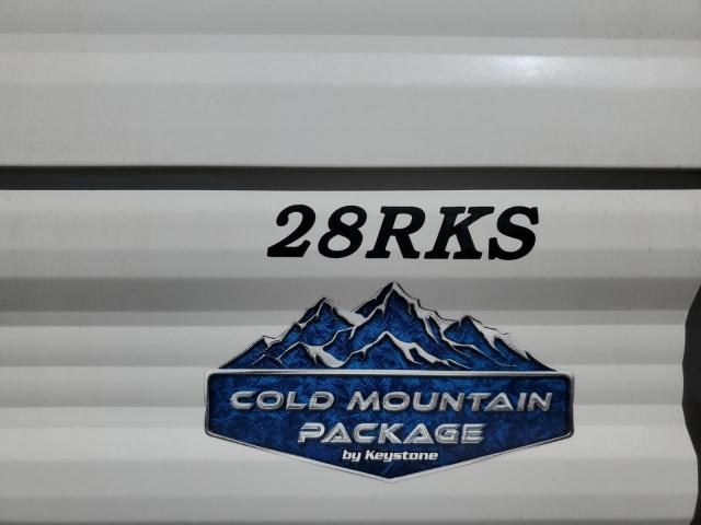 Keystone Hideout Image 5