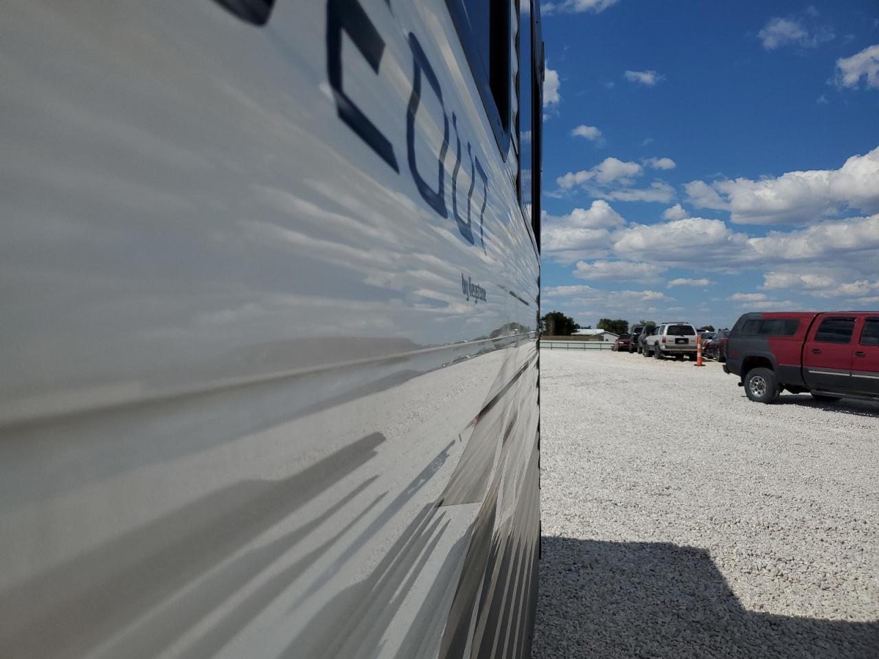 Keystone Hideout Image 7