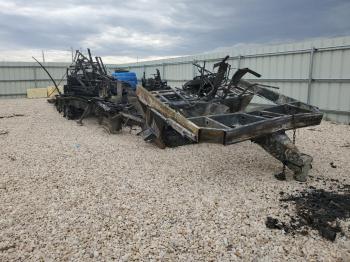  Salvage Heart Land Fuel