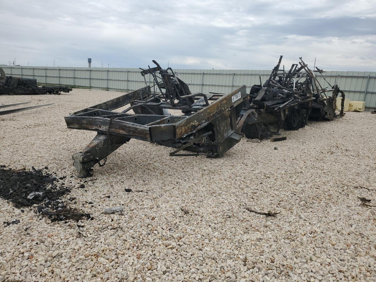 Heart Land Fuel Image 9