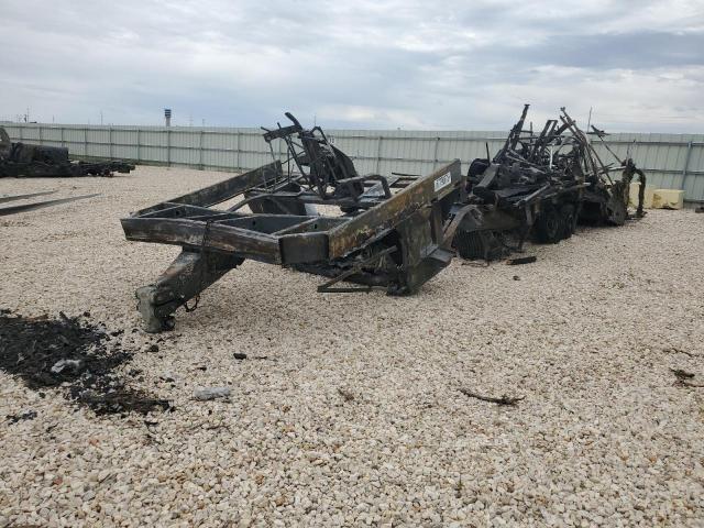 Heart Land Fuel Image 9