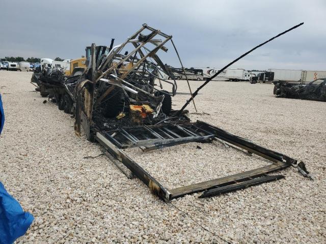 Heart Land Fuel Image 8