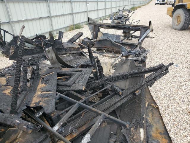 Heart Land Fuel Image 3