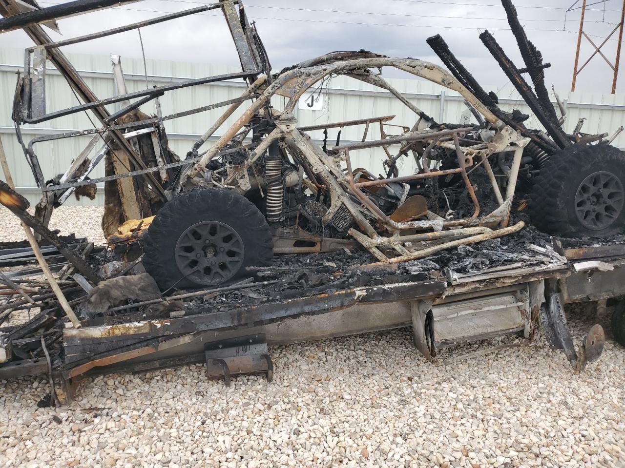 Heart Land Fuel Image 7